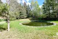 House 93 m² Piatryskauski sielski Saviet, Belarus
