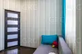 1 room apartment 42 m² Evenkiysky Rayon, Russia