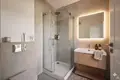 5 room house 143 m² Ogre, Latvia