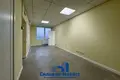 Shop 63 m² in Minsk, Belarus