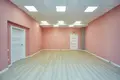 Propiedad comercial 720 m² en Odesa, Ucrania