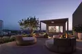 Квартира 2 комнаты 67 м² Дубай, ОАЭ