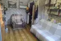 Apartamento 1 habitación 21 m² Odesa, Ucrania