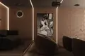 Wohnung 2 zimmer 41 m² Radom, Polen