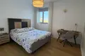 Квартира 2 спальни 134 м² Михас, Испания