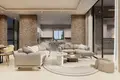 Dom 6 pokojów 384 m² Pano Arodes, Cypr