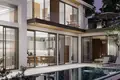 3 bedroom villa 353 m² Thalang, Thailand