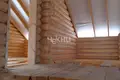 House 120 m² Gorodetsky District, Russia