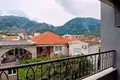 Wohnung 2 zimmer 54 m² Celuga, Montenegro