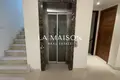 Dom 4 pokoi 380 m² w Strovolos, Cypr