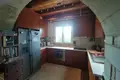 Maison 4 chambres  Kókkino Chorió, Grèce