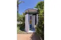 7-Schlafzimmer-Villa 642 m² Benidorm, Spanien