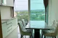 Condo z 1 sypialnią 84 m² Bang Sare, Tajlandia