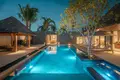 Villa de 3 habitaciones 354 m² Thalang, Tailandia