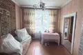5 room house 77 m² Lida, Belarus