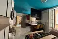 Wohnung 1 Schlafzimmer 54 m² Spanien, Spanien