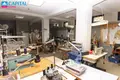 Nieruchomości komercyjne 129 m² Kowno, Litwa