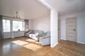 Квартира 3 комнаты 68 м² Минск, Беларусь