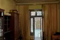 Appartement 4 chambres 120 m² Odessa, Ukraine