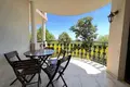 Mieszkanie 2 pokoi 113 m² Obzor, Bułgaria