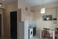 1 bedroom apartment 31 m² Tbilisi, Georgia