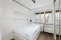 Apartamento 2 habitaciones 39 m² Varsovia, Polonia