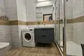 Nieruchomości komercyjne 2 pokoi 46 m² w Warszawa, Polska