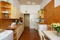 Apartamento 2 habitaciones 79 m² Cracovia, Polonia