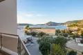 Wohnung 2 zimmer 57 m² Przno, Montenegro