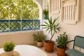 2 bedroom apartment 63 m² Mijas, Spain