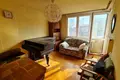 Wohnung 2 zimmer 36 m² Warschau, Polen
