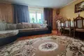 House 176 m² Vawkavysk, Belarus