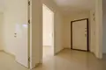 2 bedroom apartment  Alanya, Turkey
