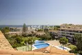 Mieszkanie 62 m² Hiszpania, Hiszpania
