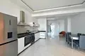 Wohnung 2 zimmer 63 m² Tiflis, Georgien