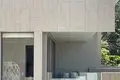 3-Zimmer-Villa 585 m² Ban Khao Pi Lai, Thailand