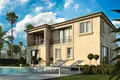4 bedroom house 272 m² Chloraka, Cyprus
