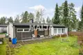 Maison 4 chambres 100 m² Kotka Hamina sub region, Finlande