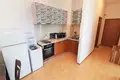 Квартира 2 комнаты 60 м² Несебр, Болгария