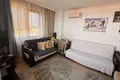 Hotel 98 m² in Sveti Vlas, Bulgaria