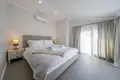 Вилла 5 комнат 185 м² Фетхие, Турция
