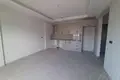 Квартира 2 комнаты 68 м² Эрдемли, Турция