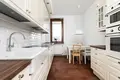 Appartement 4 chambres 90 m² Varsovie, Pologne