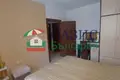 Mieszkanie 3 pokoi 94 m² Nesebyr, Bułgaria