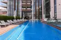 Mieszkanie 4 pokoi 208 m² Tel-Awiw, Izrael