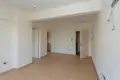 Wohnung 1 Schlafzimmer 59 m² Peyia, Zypern