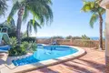 8 bedroom House 1 206 m² Marbella, Spain