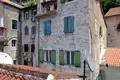 Квартира 5 спален 267 м² Община Колашин, Черногория