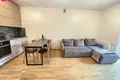 Квартира 2 комнаты 40 м² Вильнюс, Литва