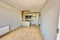 Mieszkanie 2 pokoi 65 m² Mezitli, Turcja